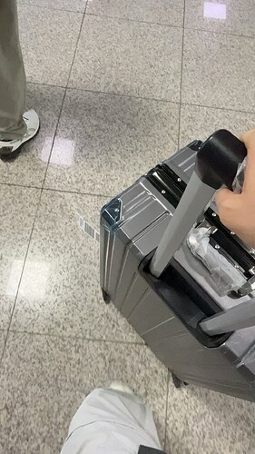 IMG_1983