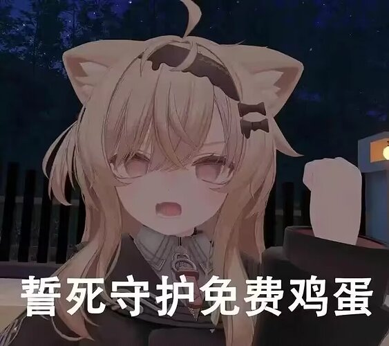 upload_4595123269468518808