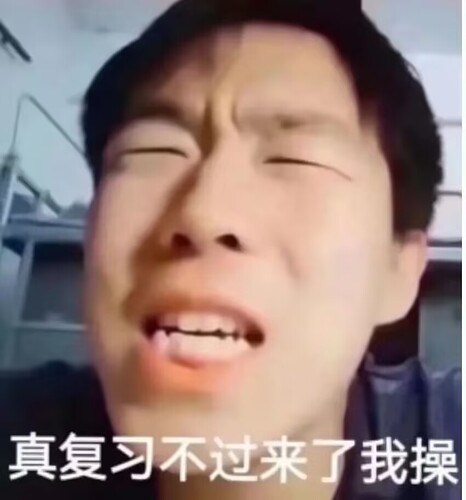 02660fbfedcdd71f34c7e27215208389