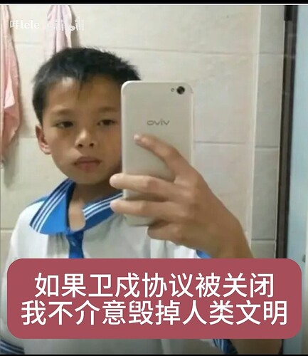 3D10969D3BC842EC42C0760972FA0839